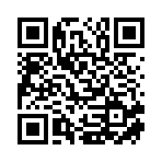 广州顺润珩电子商务有限公司移动站二维码