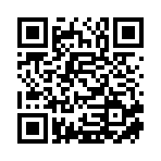 辽宁鼎拾商贸有限责任公司移动站二维码