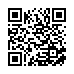 唐山擎天机器人科技有限公司移动站二维码