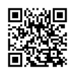 泸州千福酒业有限公司移动站二维码