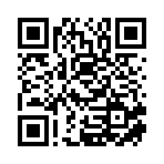 洞口县益明光伏电力有限公司移动站二维码