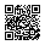 菏泽华邺建设工程有限公司移动站二维码