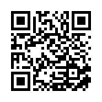 定边县融涌金金银销售有限公司移动站二维码