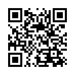 陕西青禾云茂农业发展有限公司移动站二维码