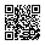 徐州楚培科技有限公司移动站二维码