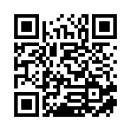 涡阳安宸房地产经纪有限公司移动站二维码