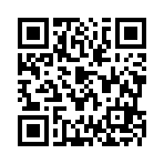 江西瑶瑞装饰工程有限公司移动站二维码