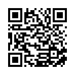 京禾信息技术（江西）有限公司移动站二维码