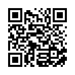 沂南县泉汇食品有限公司移动站二维码