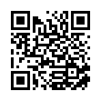 徐州长合智立网络科技有限公司移动站二维码