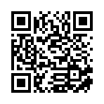 核力钛带（宝鸡）制造科技有限公司移动站二维码