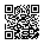 邵阳皓天服饰有限公司移动站二维码