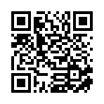 唐山市锦盛商贸有限公司移动站二维码