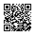 秦皇岛申嵩科技有限公司移动站二维码