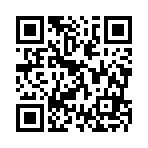 徐州迅弘网络信息科技有限公司移动站二维码