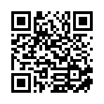 兰州佰亦信息咨询服务有限公司移动站二维码