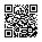 郓城荣彩机械租赁有限公司移动站二维码