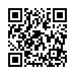 兴国县佰盛建筑劳务有限公司移动站二维码