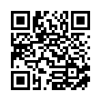 唐山禧恬商贸有限公司移动站二维码