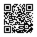 九江市团家商业运营管理有限公司移动站二维码