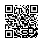 徐州鸿熙满商贸有限公司移动站二维码