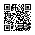 唐山辰洁商贸有限公司移动站二维码