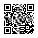 秦皇岛全康医药销售有限公司移动站二维码