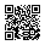 南阳亿坤家具有限公司移动站二维码