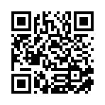 赣州博古利贸易有限公司移动站二维码