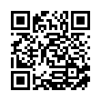 昆明金芯信息技术有限公司移动站二维码