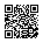 秦皇岛元策企业管理有限公司移动站二维码