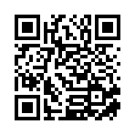 云南朗寅建设工程有限公司移动站二维码