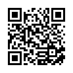 鸿陆顺（张家口）汽车销售服务有限公司移动站二维码