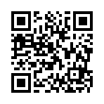 成都臻景逸林园林有限公司移动站二维码