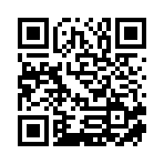 略衡（辽宁）企业管理有限公司移动站二维码