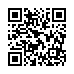 九江宇山建材贸易有限公司移动站二维码