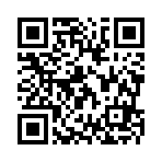 廊坊市麦博包装有限公司移动站二维码