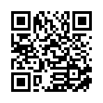 镇平县润境电子商贸有限公司移动站二维码