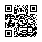 沐曦新智科技（上海）有限公司移动站二维码