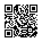 邯郸市艺露网络科技有限公司移动站二维码
