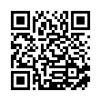 昆明非凡伯爵新材料科技有限责任公司移动站二维码