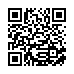 贵州悦静怡然贸易有限公司移动站二维码