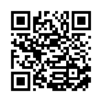 绵阳市宏旭堂中药材有限公司移动站二维码