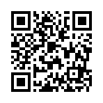 云南舒意再生资源回收有限公司移动站二维码