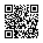 玉田县康宸商贸有限公司移动站二维码