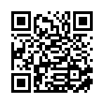 苏州邦友医疗科技有限公司移动站二维码