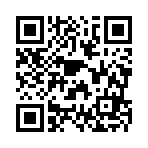 上海焙耶思餐饮有限公司移动站二维码