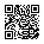 成都铭兰源商贸有限公司移动站二维码