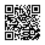 徐州市彩羽优选宠物有限公司移动站二维码