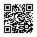 上海任拓伟网络科技有限公司移动站二维码